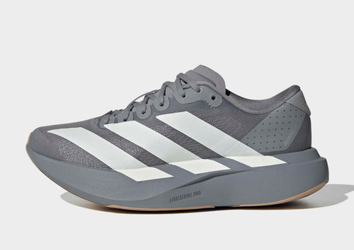 Adizero EVO SL  Junior's