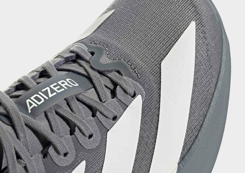 Adizero EVO SL  Junior's