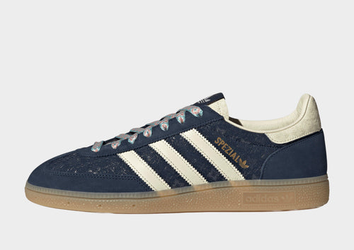 Handball Spezial Women's
