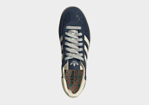 Handball Spezial Women's