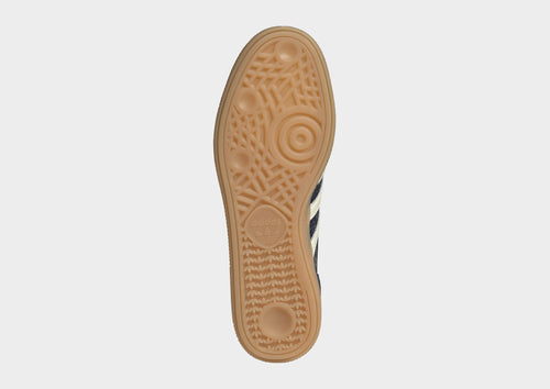 Handball Spezial Women's