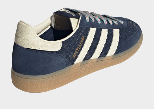 Handball Spezial