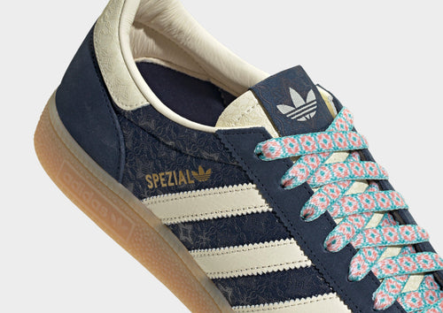 Handball Spezial