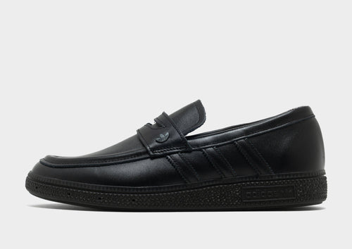 Handball Spezial Loafer