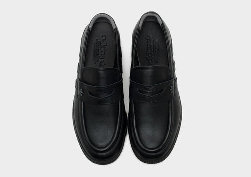 Handball Spezial Loafer