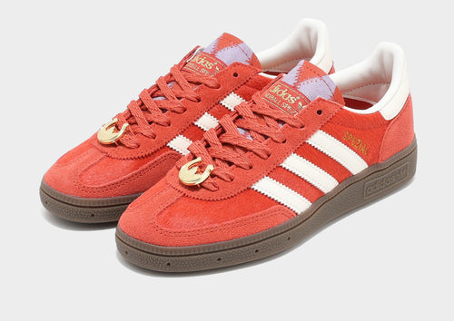 Handball Spezial Women's