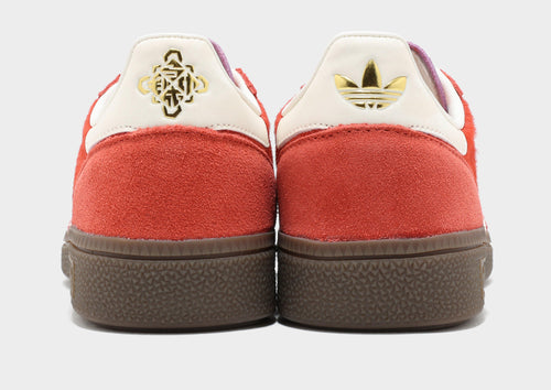 Handball Spezial Women's