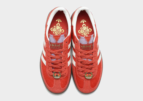 Handball Spezial Women's