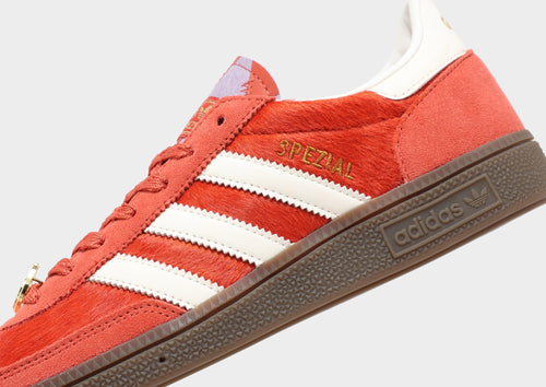 Handball Spezial LNY