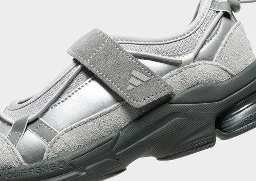Formotion Mary Jane 2.0 Women's