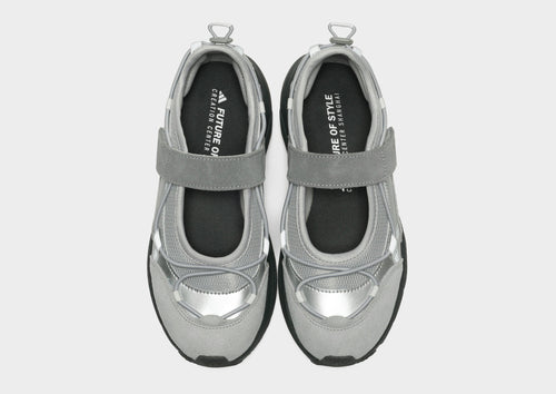Formotion Mary Jane 2.0 Women's