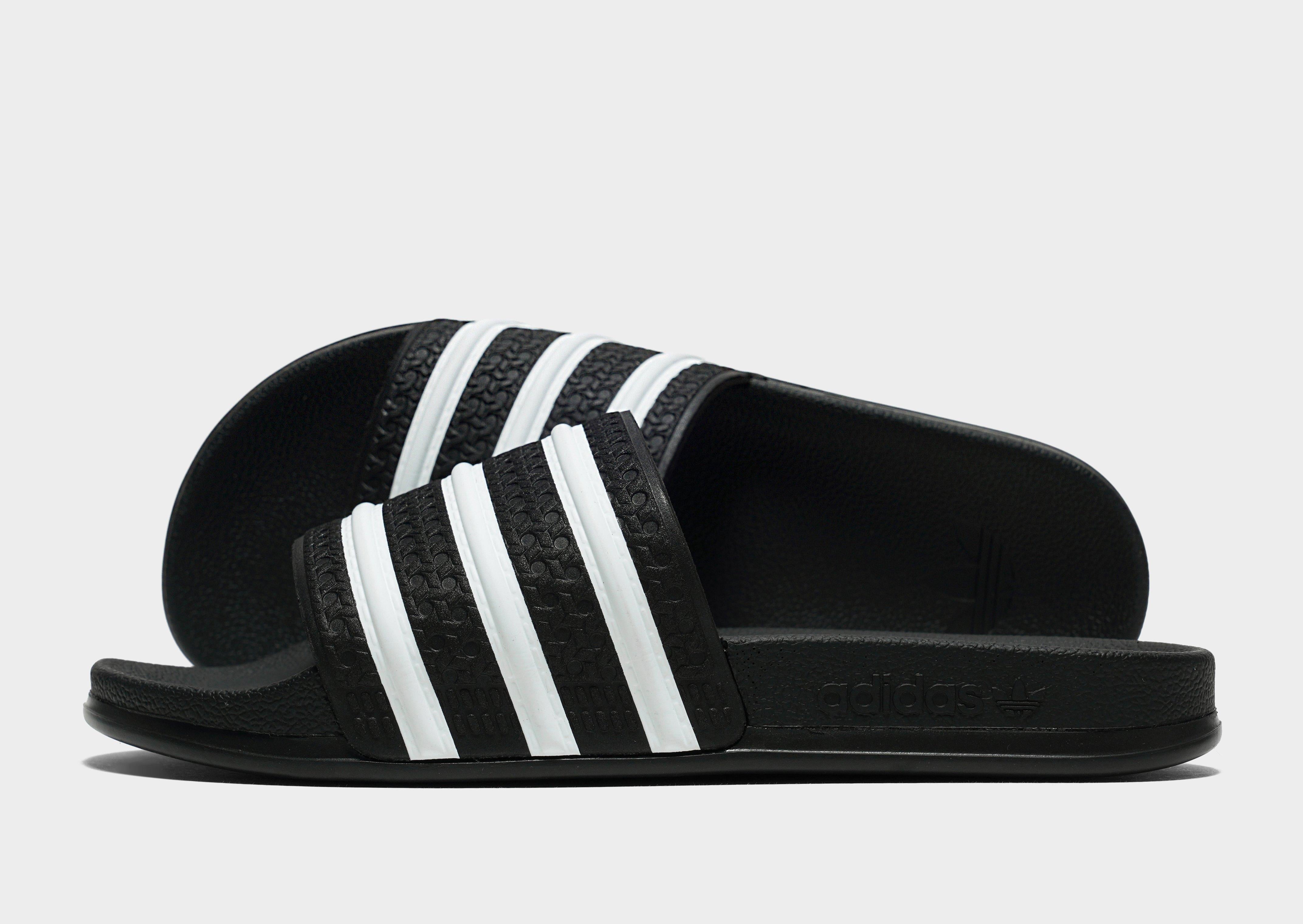 Adilette OG CF Slides
