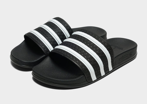 Adilette OG CF Slides