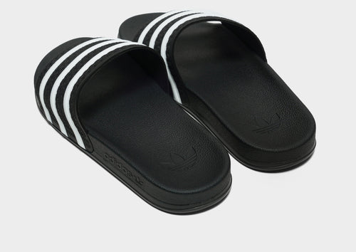 Adilette OG CF Slides