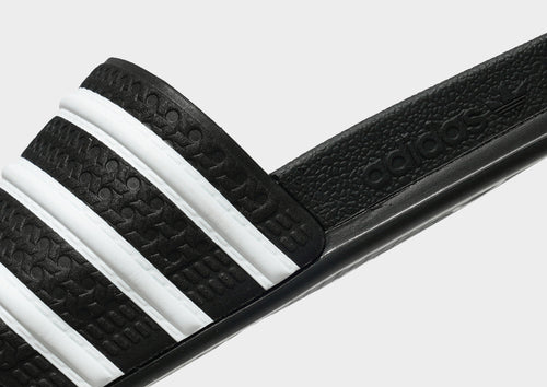Adilette OG CF Slides