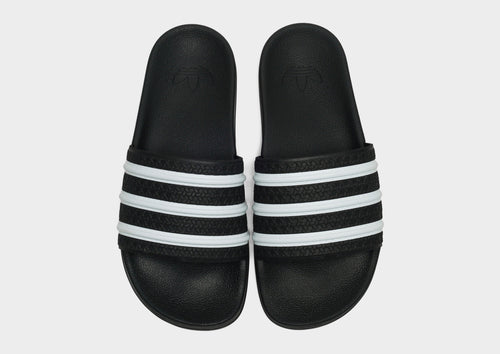 Adilette OG CF Slides