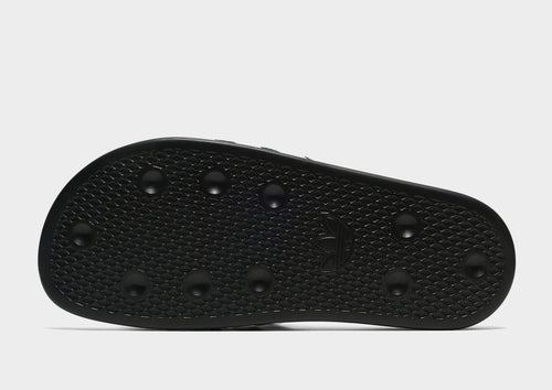 Adilette OG CF Slides