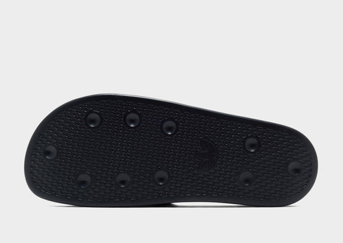 Adilette OG CF Slides