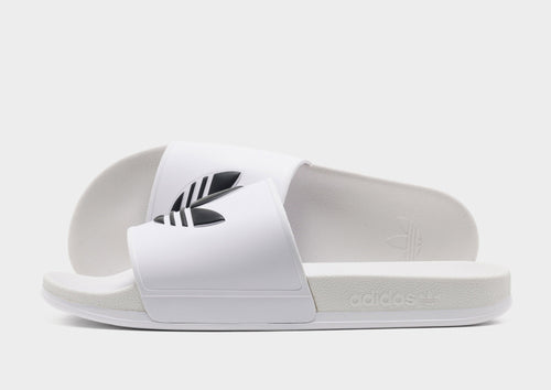 Adilette OG CF Slides