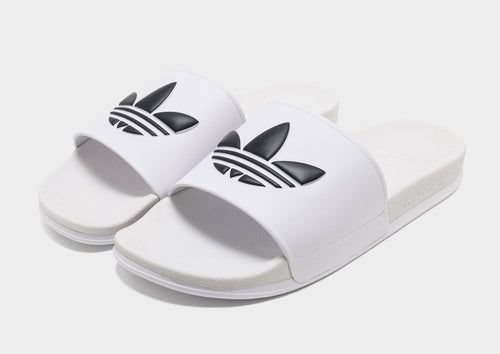 Adilette OG CF Slides