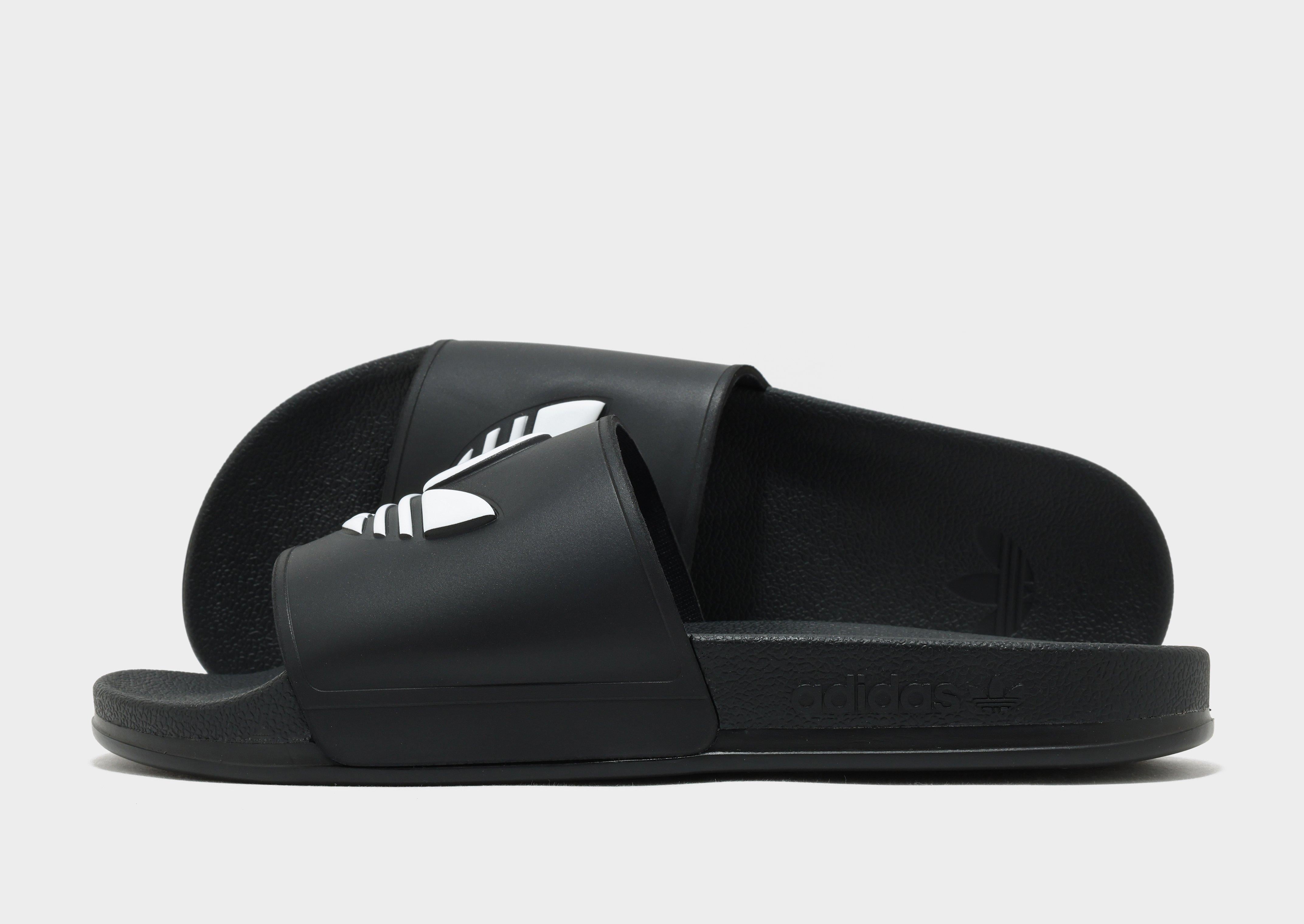 Adilette OG CF Slides
