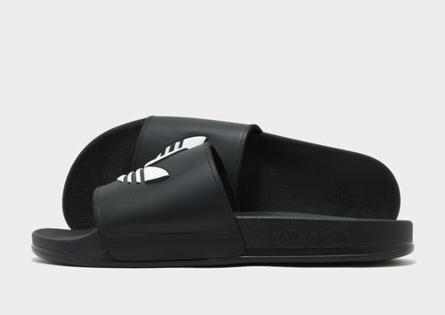 Adilette OG CF Slides