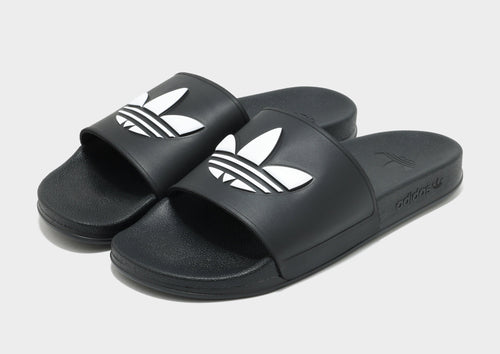 Adilette OG CF Slides