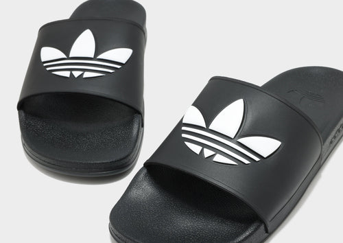 Adilette OG CF Slides