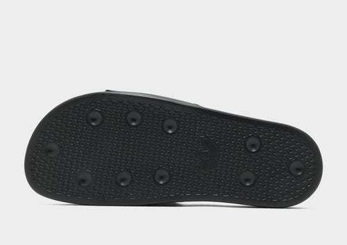Adilette OG CF Slides