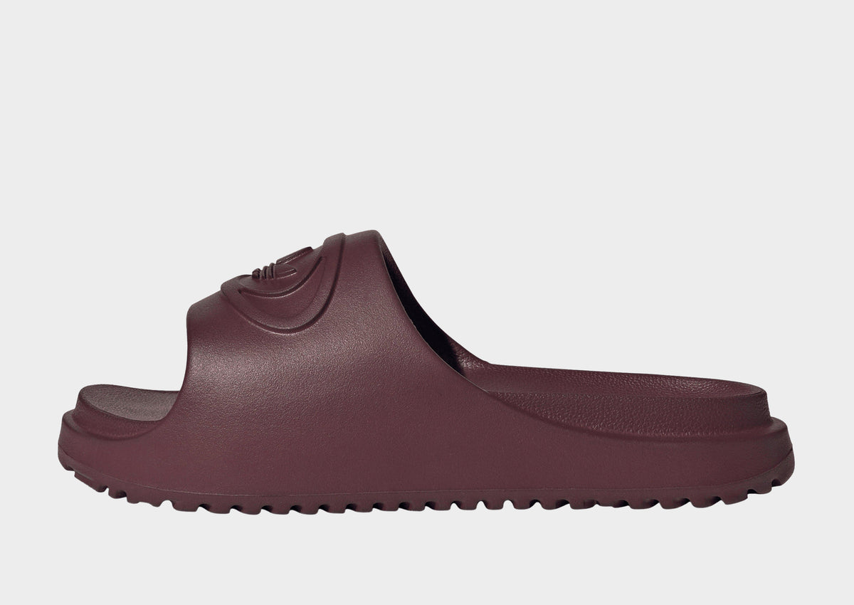 Campus 00s Foam Slides Women's