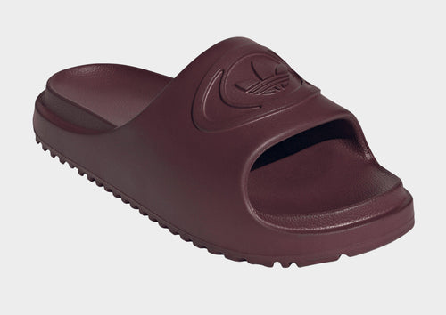 Campus 00s Foam Slides Women's
