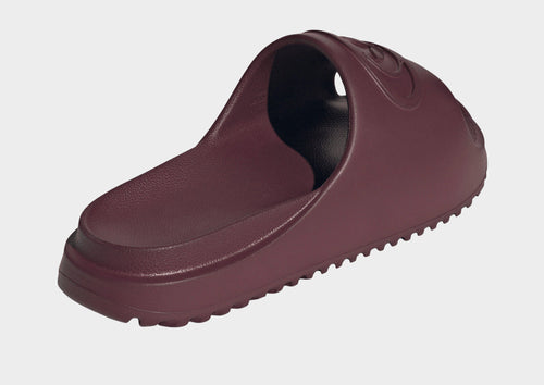 Campus 00s Foam Slides Women's