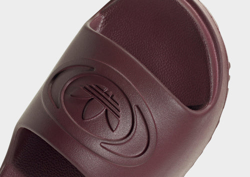 Campus 00s Foam Slides Women's