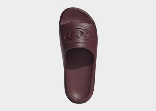 Campus 00s Foam Slides Women's