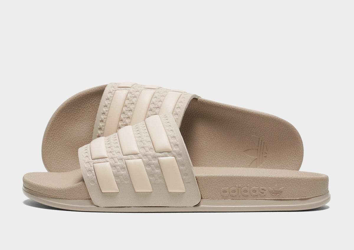Adilette OG CF Slides