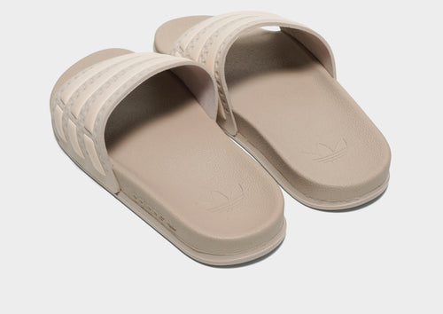 Adilette OG CF Slides