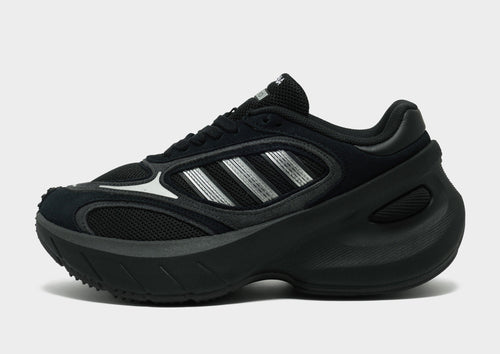 Adizero Goukana