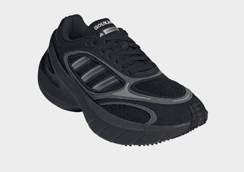 Adizero Goukana