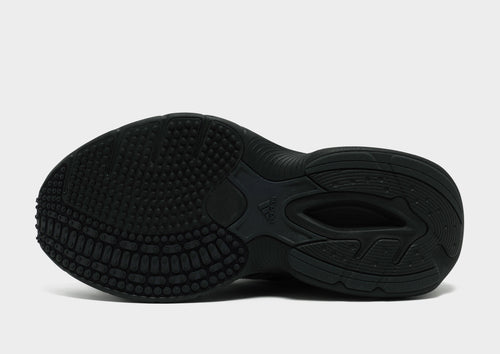 Adizero Goukana