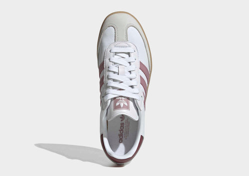 Samba OG Women's