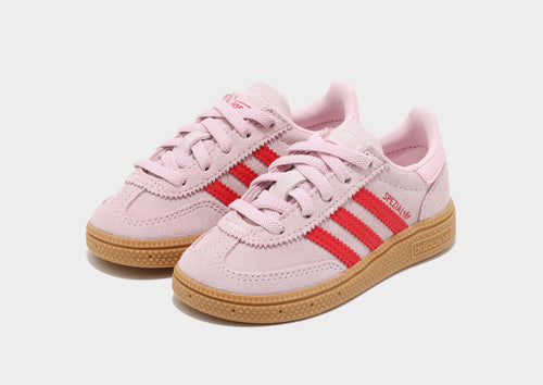 Handball Spezial Infant's
