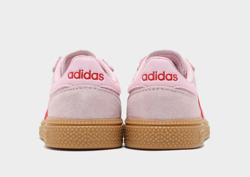 adidas gazelle silver green womens Black adidas Handball Spezial Infant's