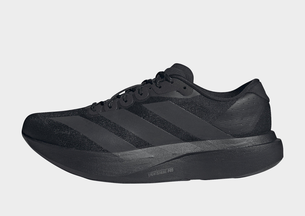Adizero Evo SL