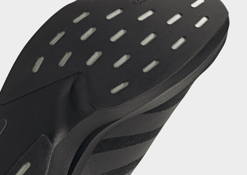 Adizero Evo SL