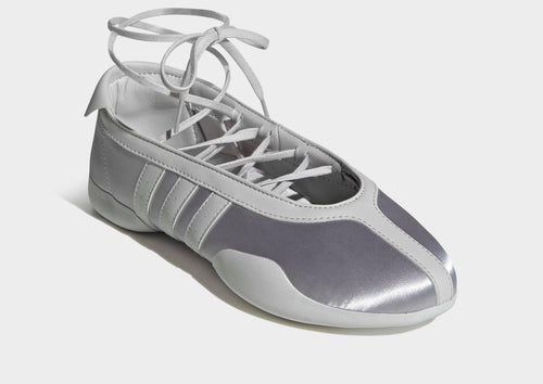 Taekwondo Mei Ballet Women's