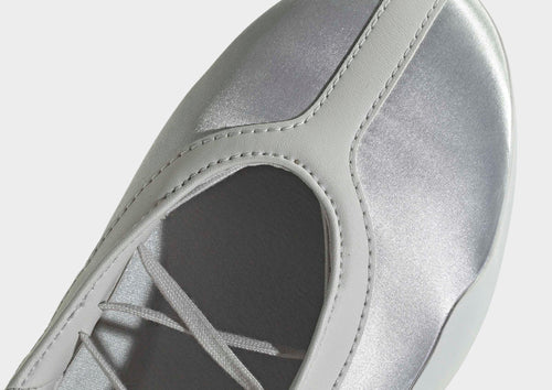 Taekwondo Mei Ballet Women's