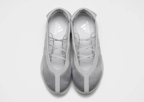 Taekwondo Mei Ballet Women's