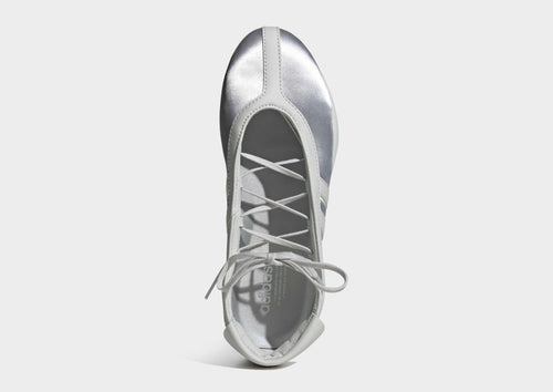 Taekwondo Mei Ballet Women's