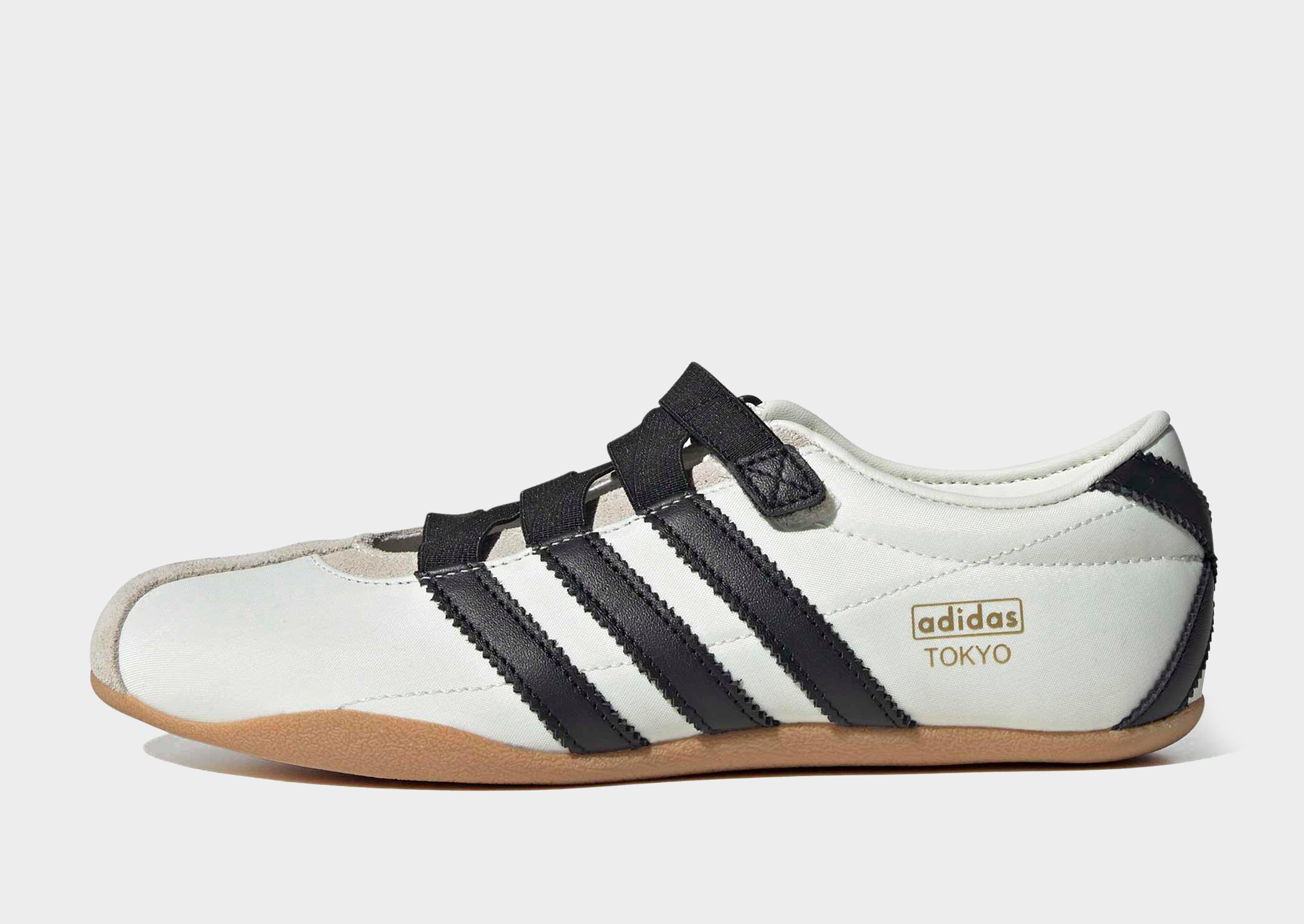 Tokyo Mary Jane Women's