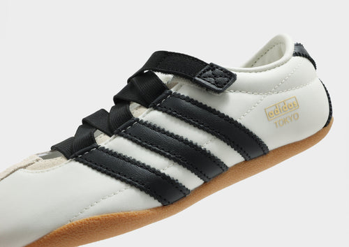 Tokyo Mary Jane Women's